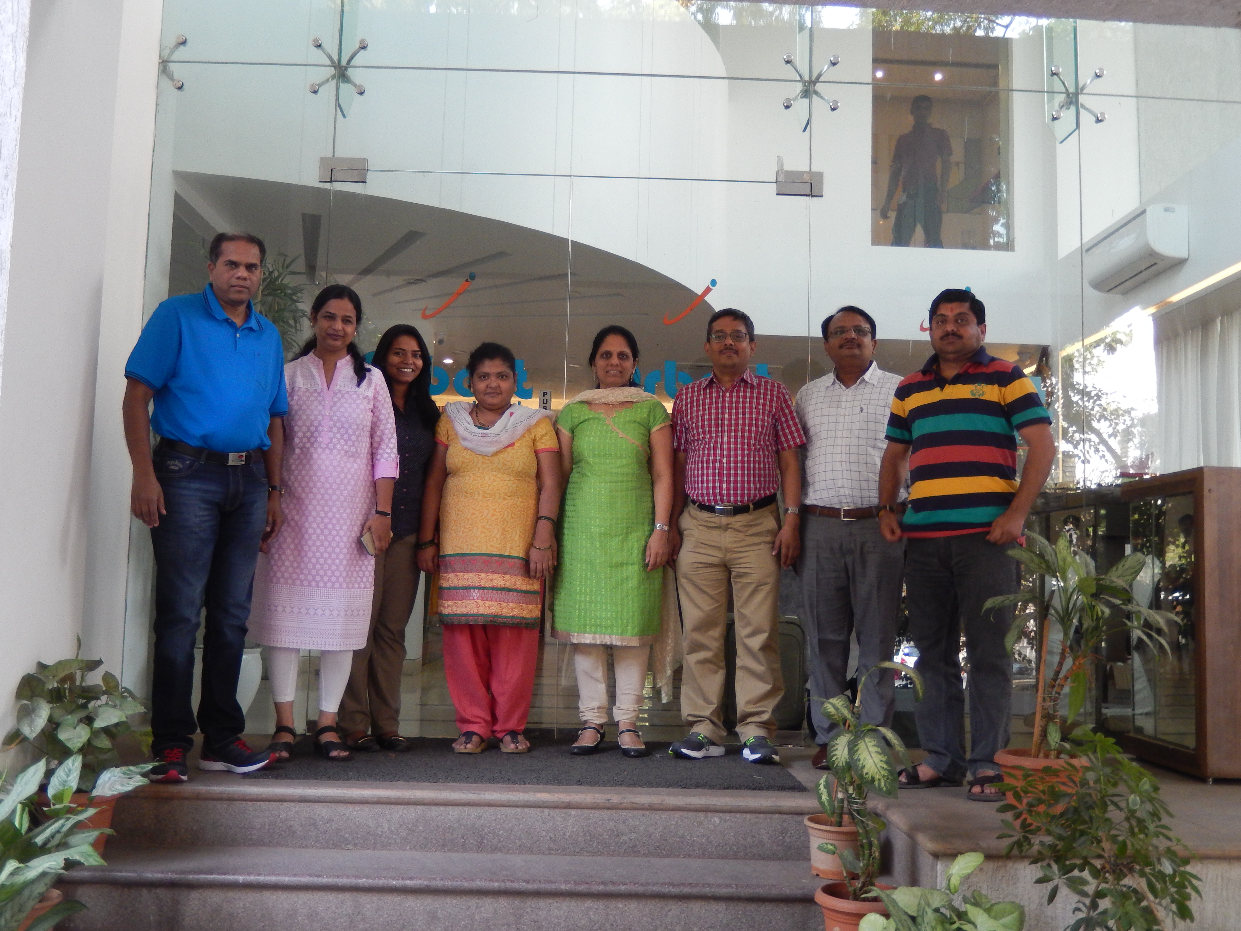 gallery-image-50